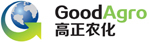 Yancheng Kole Chemical Co., Ltd. 